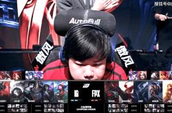TheShy遭遇七连败，TES教练面临压力！的简单介绍